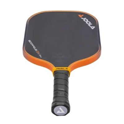 Alternative view of Vợt Pickleball Joola Collin Johns SCORPEUS 3s 16mm chính hãng