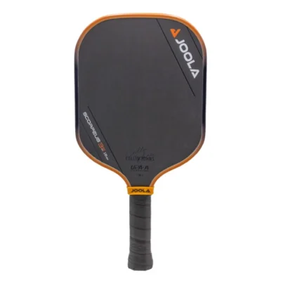 Vợt Pickleball Joola Collin Johns SCORPEUS 3s 16mm chính hãng