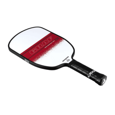 Vợt Pickleball Joola Graf Champion chính hãng - Ảnh 4