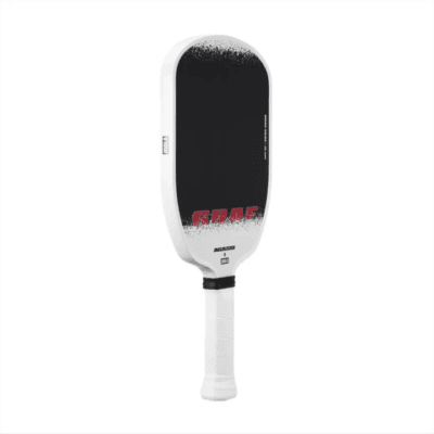 Vợt Pickleball Joola Graf Edge 16mm - chính hãng - Ảnh 3