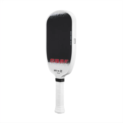 Alternative view of Vợt Pickleball Joola Graf Edge 16mm - Chính Hãng