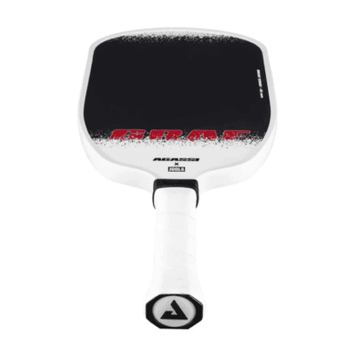 Vợt Pickleball Joola Graf Edge 16mm - chính hãng - Ảnh 6