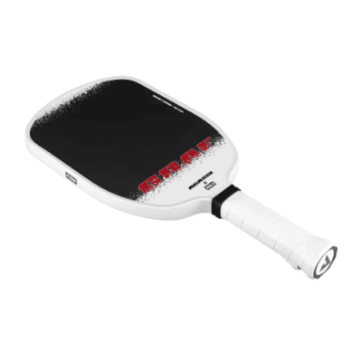 Vợt Pickleball Joola Graf Edge 16mm - chính hãng - Ảnh 5
