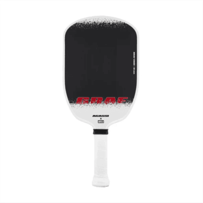 Vợt Pickleball Joola Graf Edge 16mm - chính hãng - Ảnh 4
