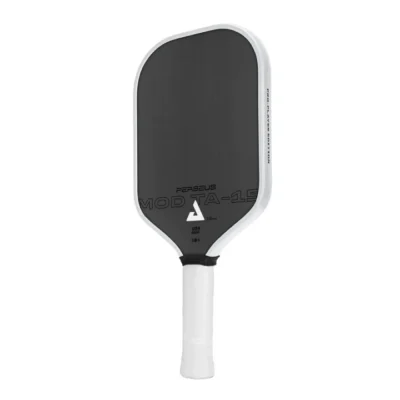 Alternative view of Vợt Pickleball Joola Perseus Mod TA-15 Pro Player Edition