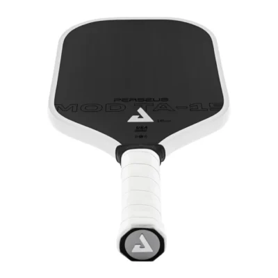 Vợt Pickleball Joola Perseus Mod TA-15 Pro Player Edition - Ảnh 3