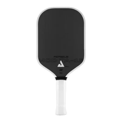 Vợt Pickleball Joola Perseus Mod TA-15 Pro Player Edition