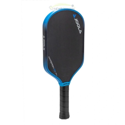 Alternative view of Vợt Pickleball Joola Simone Jardim Hyperion 3S