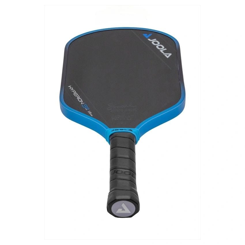 Vợt Pickleball Joola Simone Jardim Hyperion 3S - Ảnh 3 3 Vợt Pickleball Joola Simone Jardim Hyperion 3S - Ảnh 3