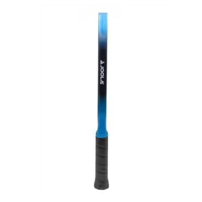 Vợt Pickleball Joola Simone Jardim Hyperion 3S - Ảnh 4 11 Vợt Pickleball Joola Simone Jardim Hyperion 3S - Ảnh 4
