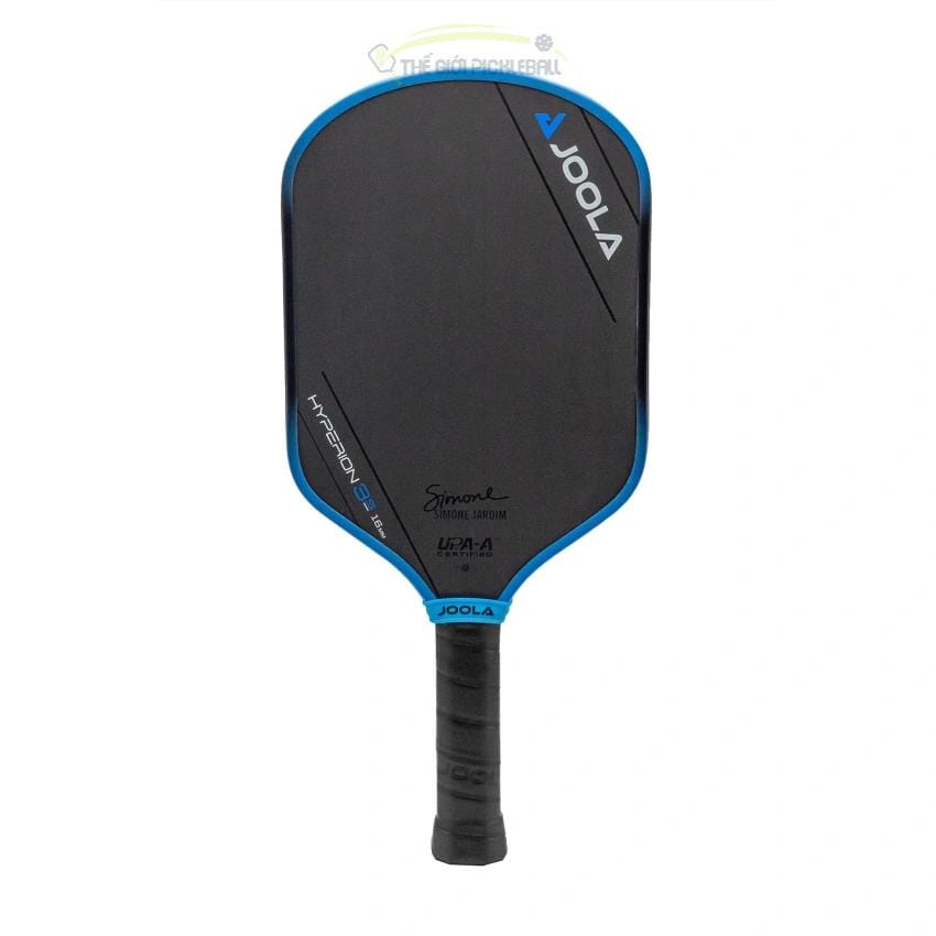 Vợt Pickleball Joola Simone Jardim Hyperion 3S 1 Vợt Pickleball Joola Simone Jardim Hyperion 3S