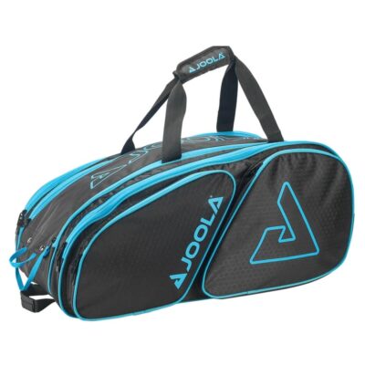 Túi Pickleball Joola Tour Elite