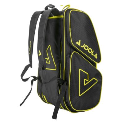 Túi Pickleball Joola Tour Elite - Ảnh 3