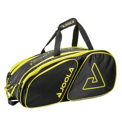 Alternative view of Túi Pickleball Joola Tour Elite