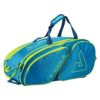 Túi Pickleball Joola Tour Elite - Ảnh 10