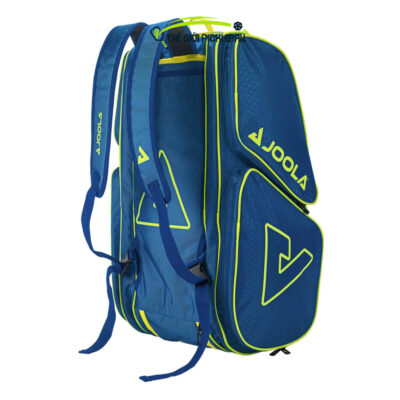 Túi Pickleball Joola Tour Elite - Ảnh 7