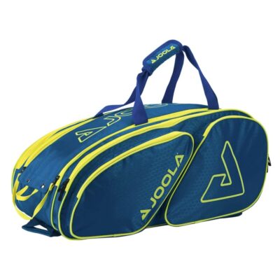 Túi Pickleball Joola Tour Elite - Ảnh 6
