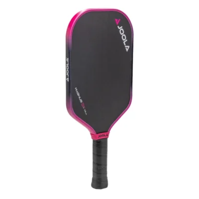 Vợt Pickleball Joola Tyson Magnus 3S 14mm chính hãng - Ảnh 4