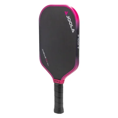 Alternative view of Vợt Pickleball Joola Tyson Magnus 3s 16mm chính hãng