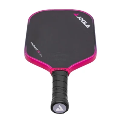 Alternative view of Vợt Pickleball Joola Tyson Magnus 3S 14mm chính hãng