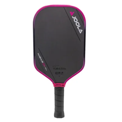 Vợt Pickleball Joola Tyson Magnus 3S 14mm chính hãng