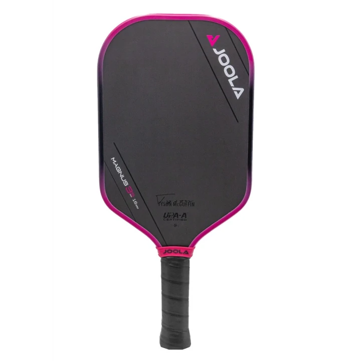 Vợt Pickleball Joola Tyson Magnus 3s 16mm chính hãng