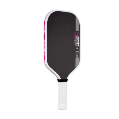 Alternative view of Vợt Pickleball Joola Tyson Mcguffin Magnus Pro IV - Chính Hãng