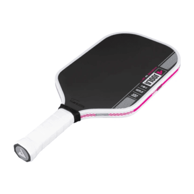 Vợt Pickleball Joola Tyson Mcguffin Magnus Pro IV - chính hãng - Ảnh 4