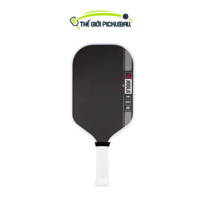 Vợt Pickleball Joola Tyson Mcguffin Magnus Pro IV - Chính Hãng