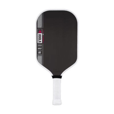 Vợt Pickleball Joola Tyson Mcguffin Magnus Pro IV - chính hãng - Ảnh 5