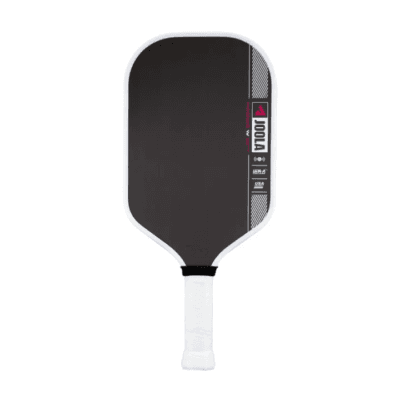 Vợt Pickleball Joola Tyson Mcguffin Magnus Pro IV - chính hãng - Ảnh 3