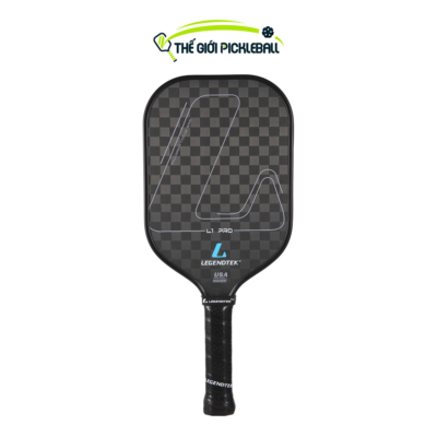 Vợt Pickleball LEGENDTEK L1 PRO 12K