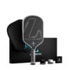 Vợt Pickleball LEGENDTEK L2 PRO - B?n H?p chính hãng