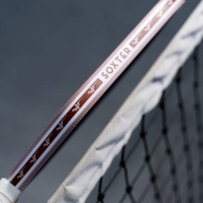 Vợt Pickleball Soxter Impact Pro 2.0 - Ảnh 6