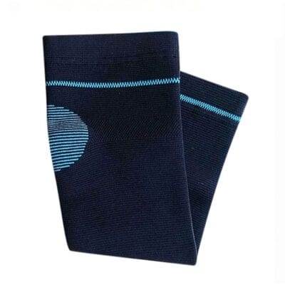 Bó khuỷu tay Liton 806 chính hãng - Ảnh 3
