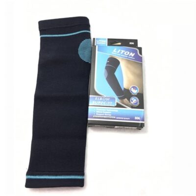 Bó khuỷu tay Liton 806 chính hãng