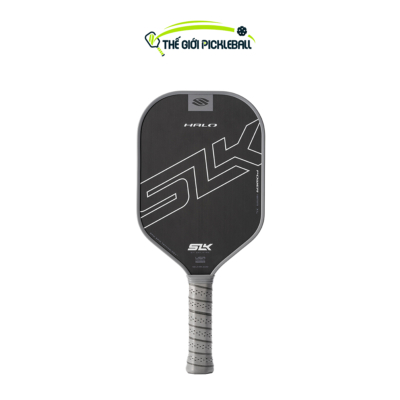 Vợt Pickleball SLK HALO Power XL Chính Hãng