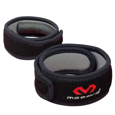 Bó khớp đầu gối Mcdavid M414 chính hãng - Ảnh 5 11 Bó khớp đầu gối Mcdavid M414 chính hãng - Ảnh 5