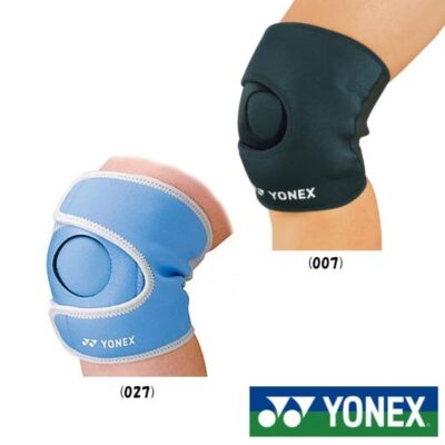 Băng gối YONEX MPS-80SK hàng JP chính hãng