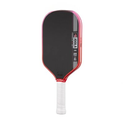 Vợt Pickleball JOOLA Perseus Pro IV Asia Colorway Edition - Ảnh 5
