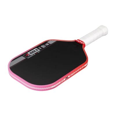Vợt Pickleball JOOLA Perseus Pro IV Asia Colorway Edition - Ảnh 6