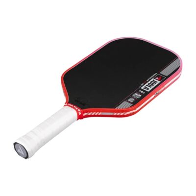 Vợt Pickleball JOOLA Perseus Pro IV Asia Colorway Edition - Ảnh 8