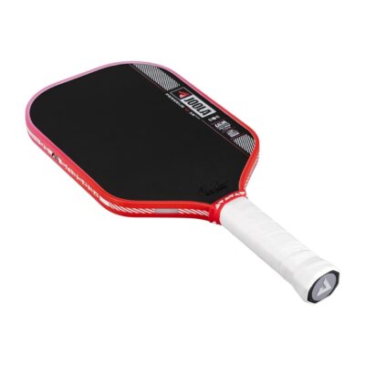 Vợt Pickleball JOOLA Perseus Pro IV Asia Colorway Edition - Ảnh 9