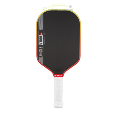 Vợt Pickleball JOOLA Perseus Pro IV Việt Nam Limited Edition