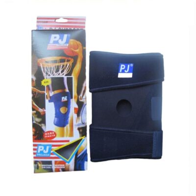 Bó đầu gối PJ 758A chính hãng
