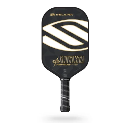 Vợt Pickleball Selkirk AMPED Invikta
