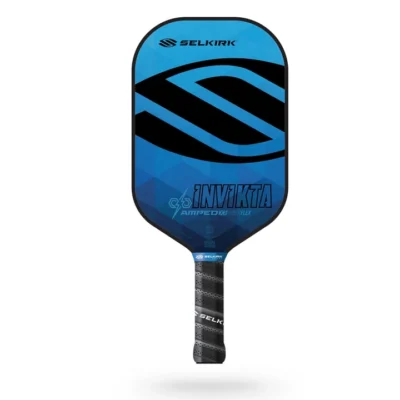 Vợt Pickleball Selkirk AMPED Invikta - Ảnh 3