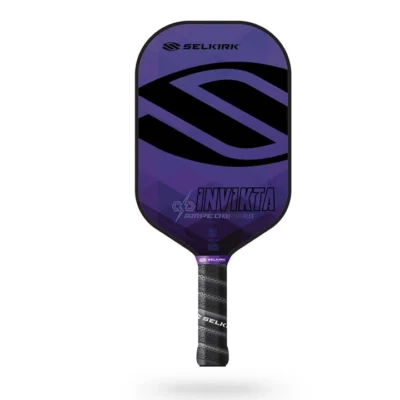Vợt Pickleball Selkirk AMPED Invikta - Ảnh 4