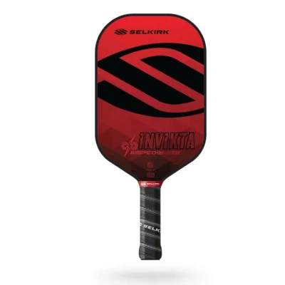Alternative view of Vợt Pickleball Selkirk AMPED Invikta