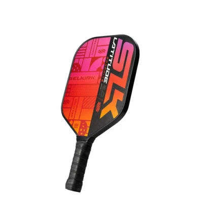 Alternative view of Vợt Pickleball Selkirk SLK Latitude 2.0